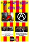 96 Sobre la cuestión nacional catalana